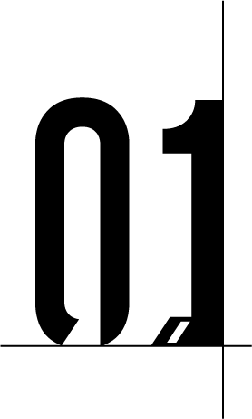01