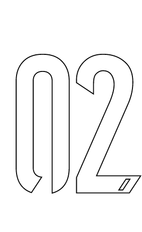 02