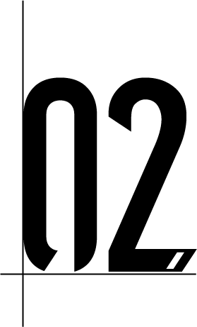 02