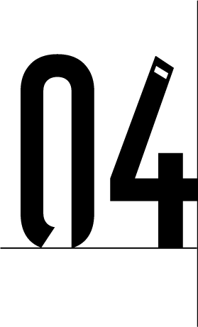 04