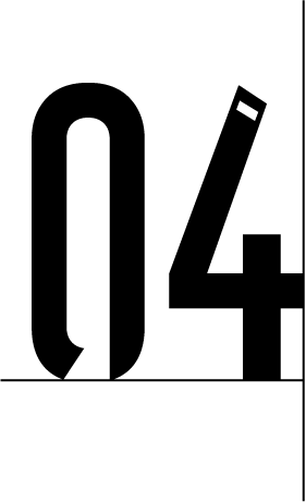 04