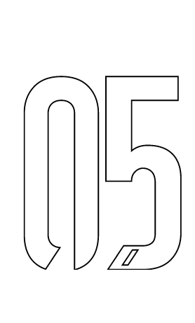 05