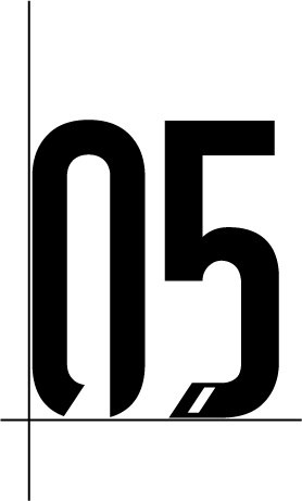 05