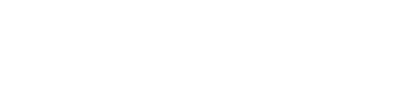 代表取締役 武田哲也