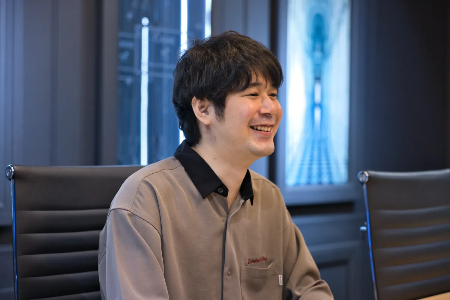 KEITO KAMEI_01