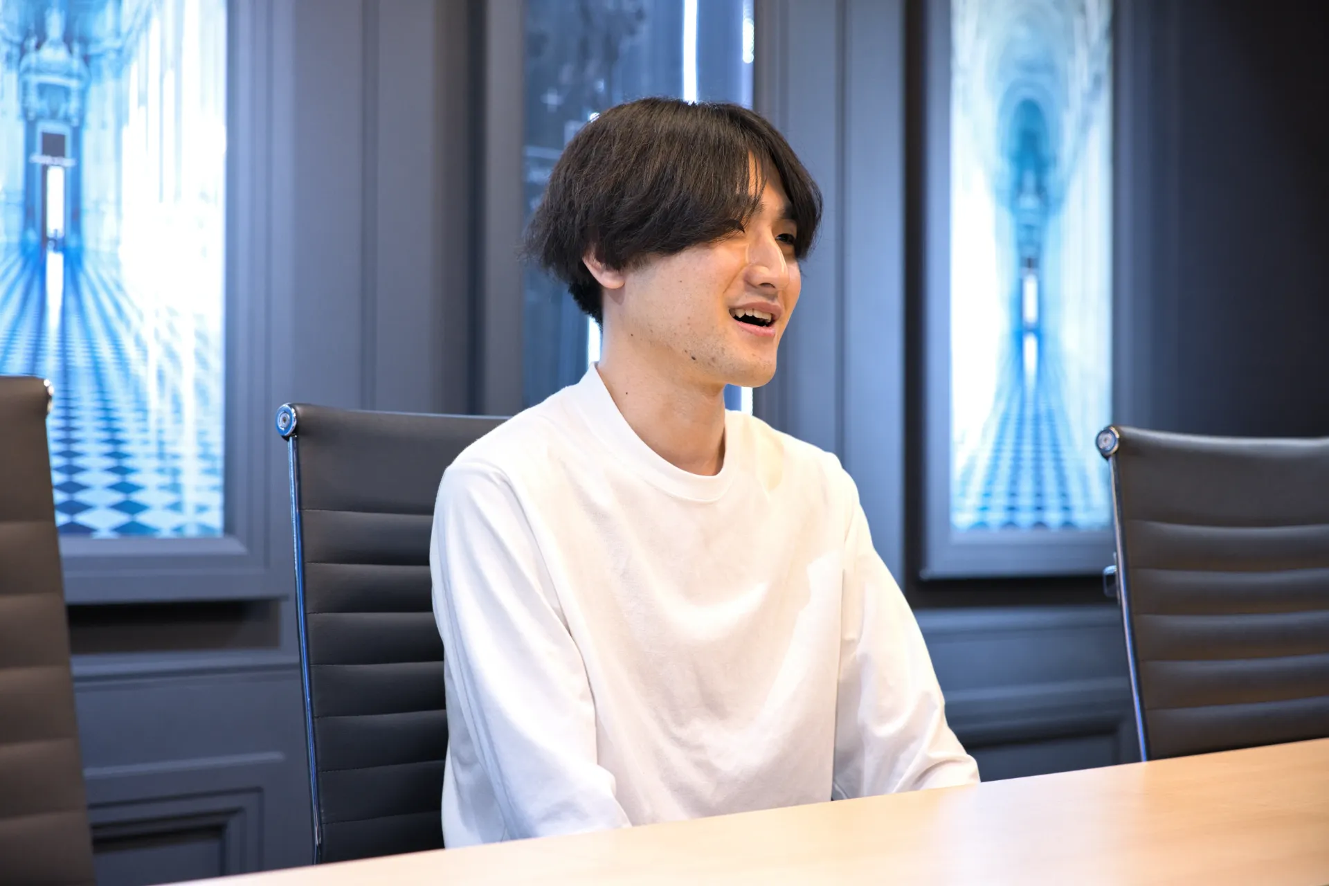 TAKUMI OISHI_01