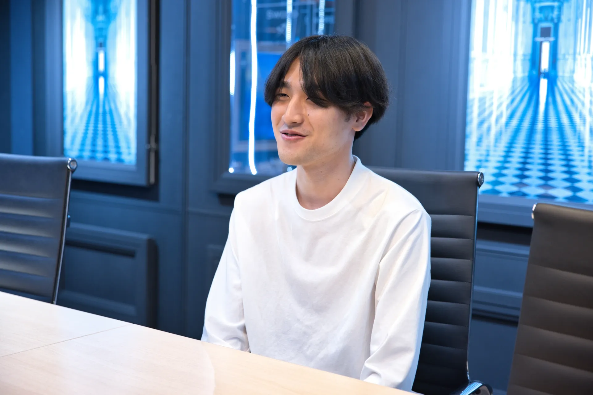 TAKUMI OISHI_02