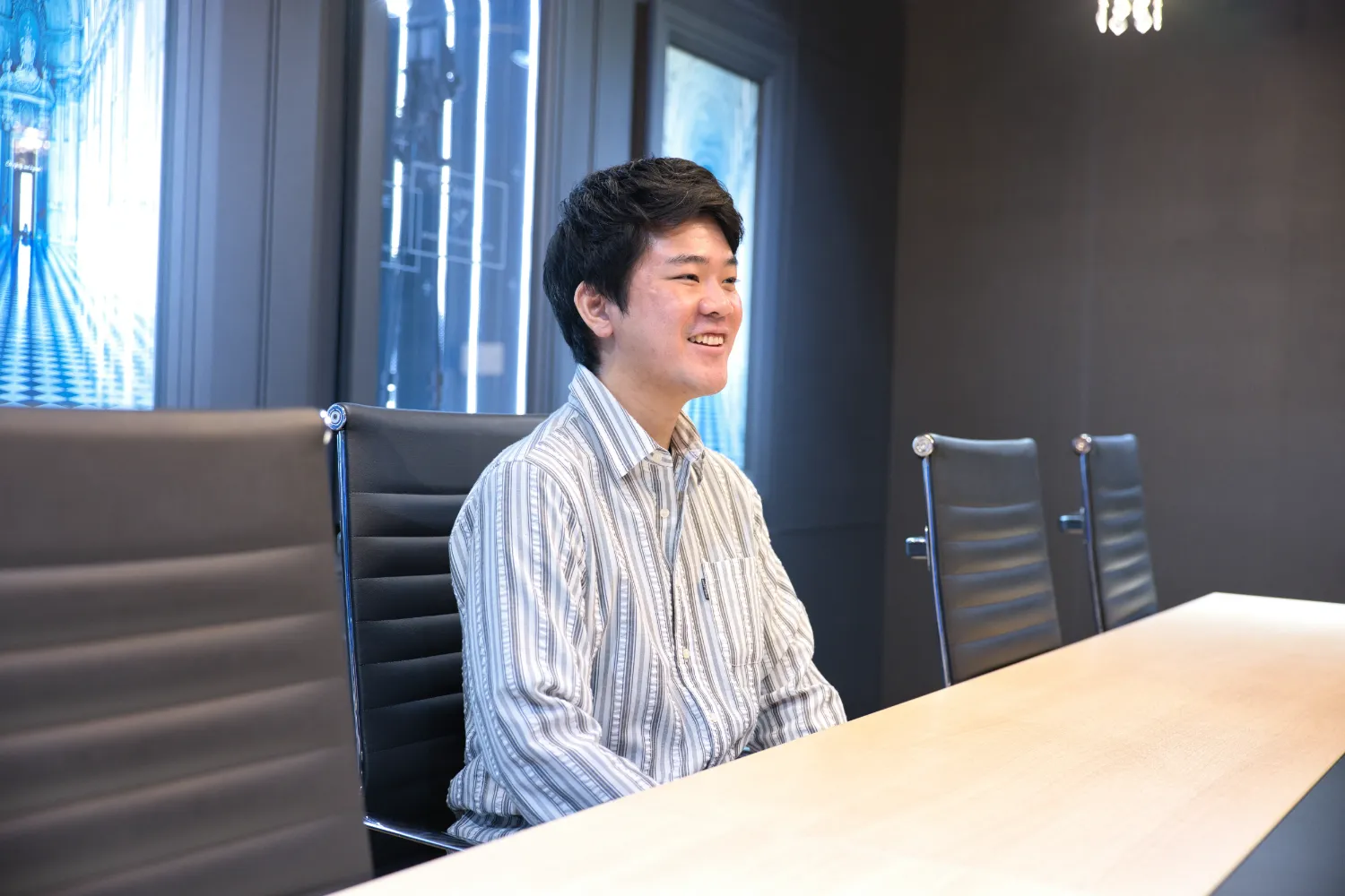 TAKUMI ORIKASA_01
