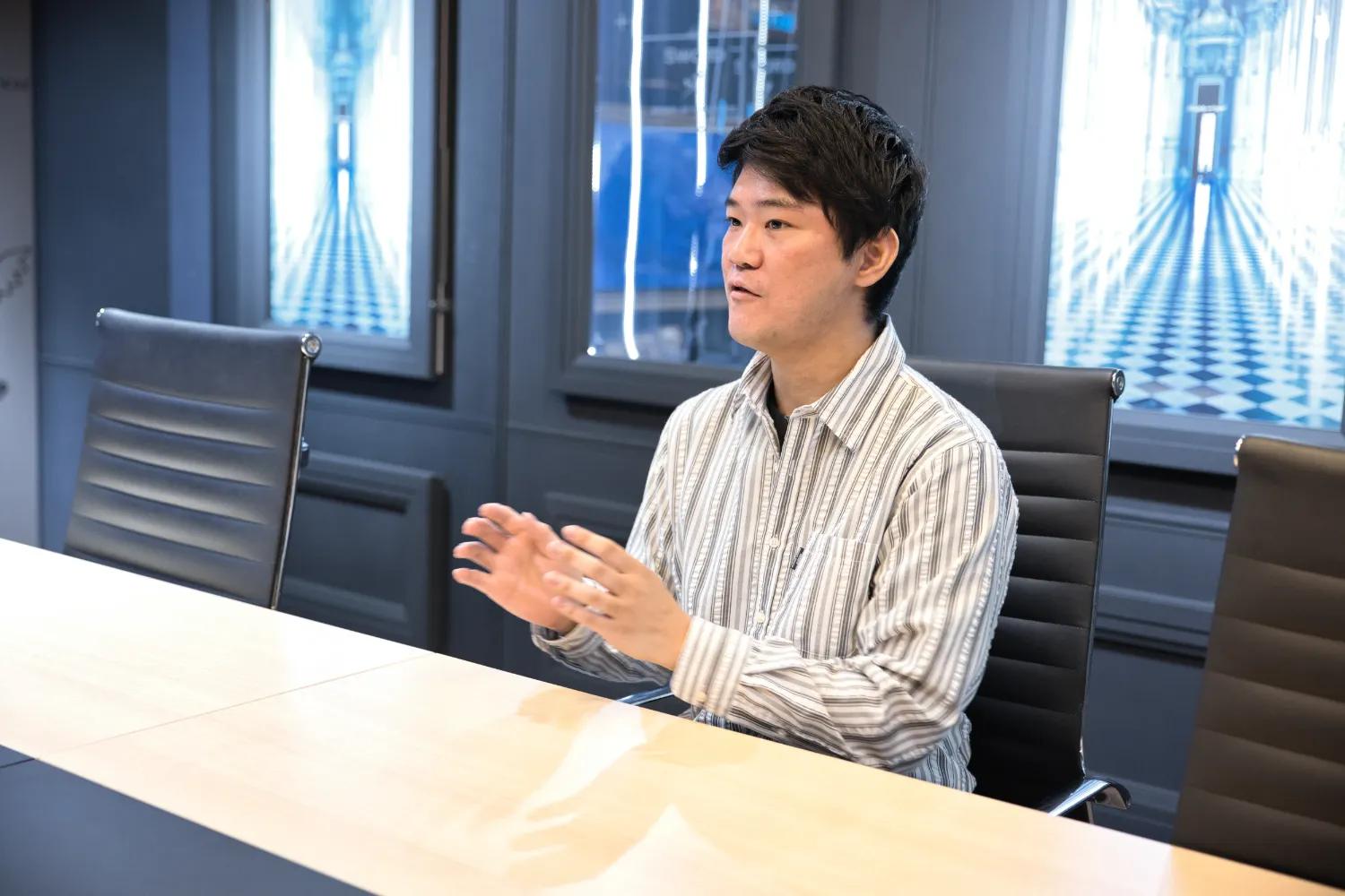 TAKUMI ORIKASA_02