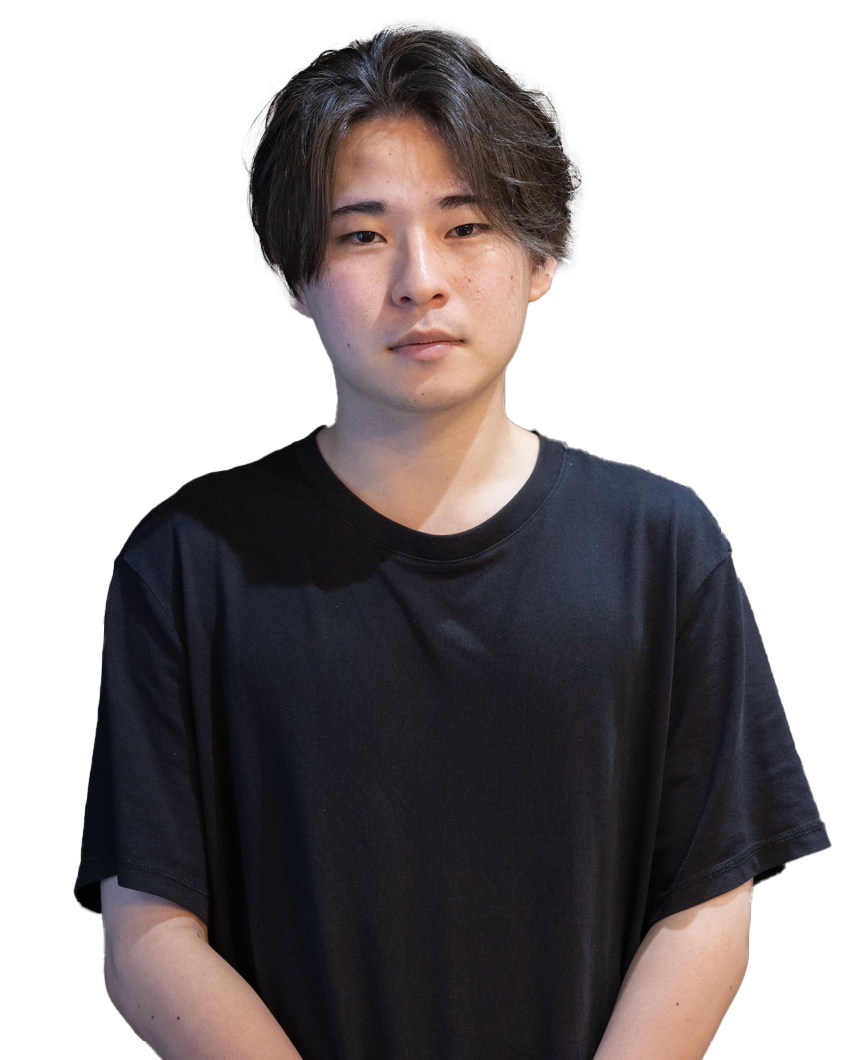 DAI SUGAWARA