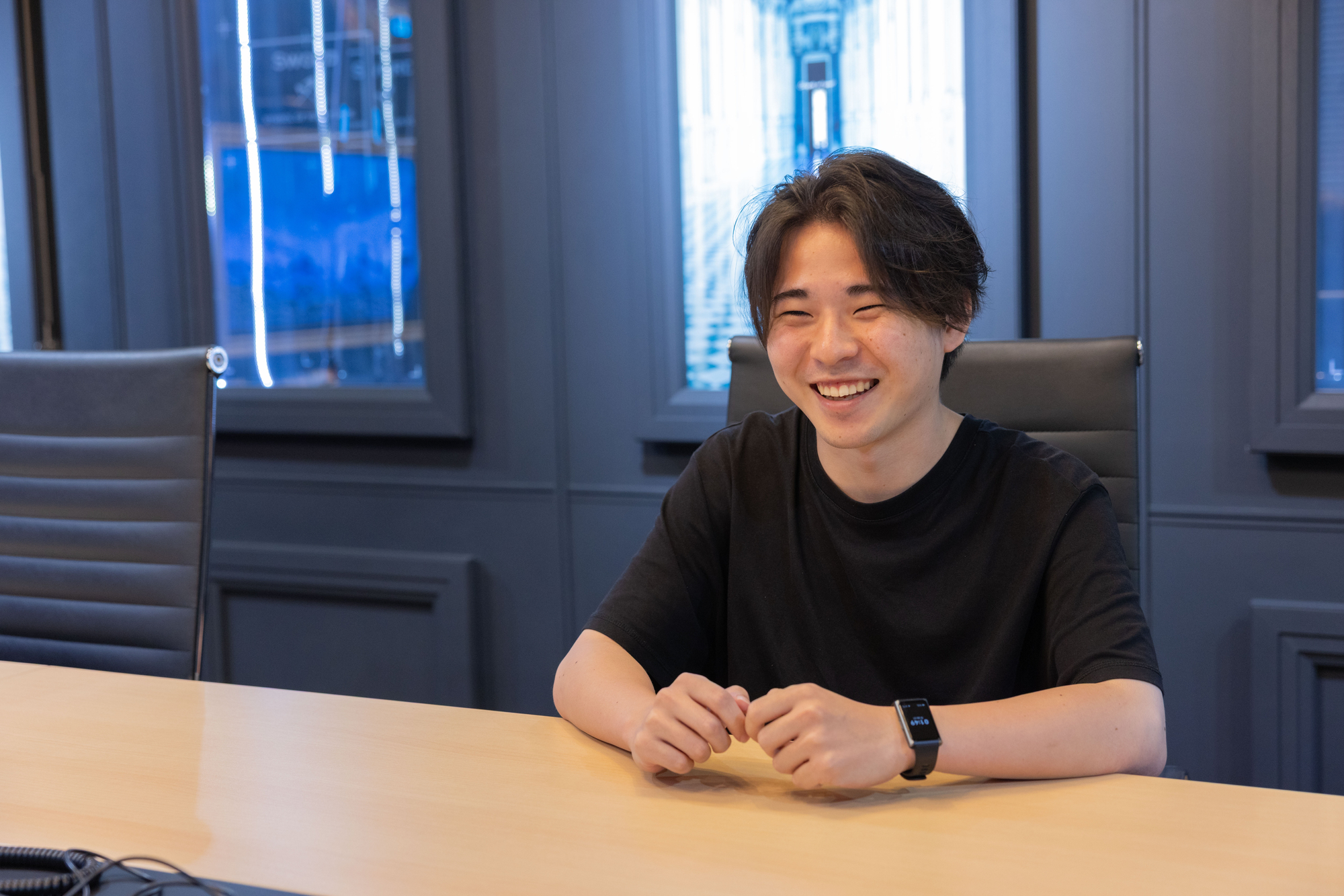 DAI SUGAWARA_02