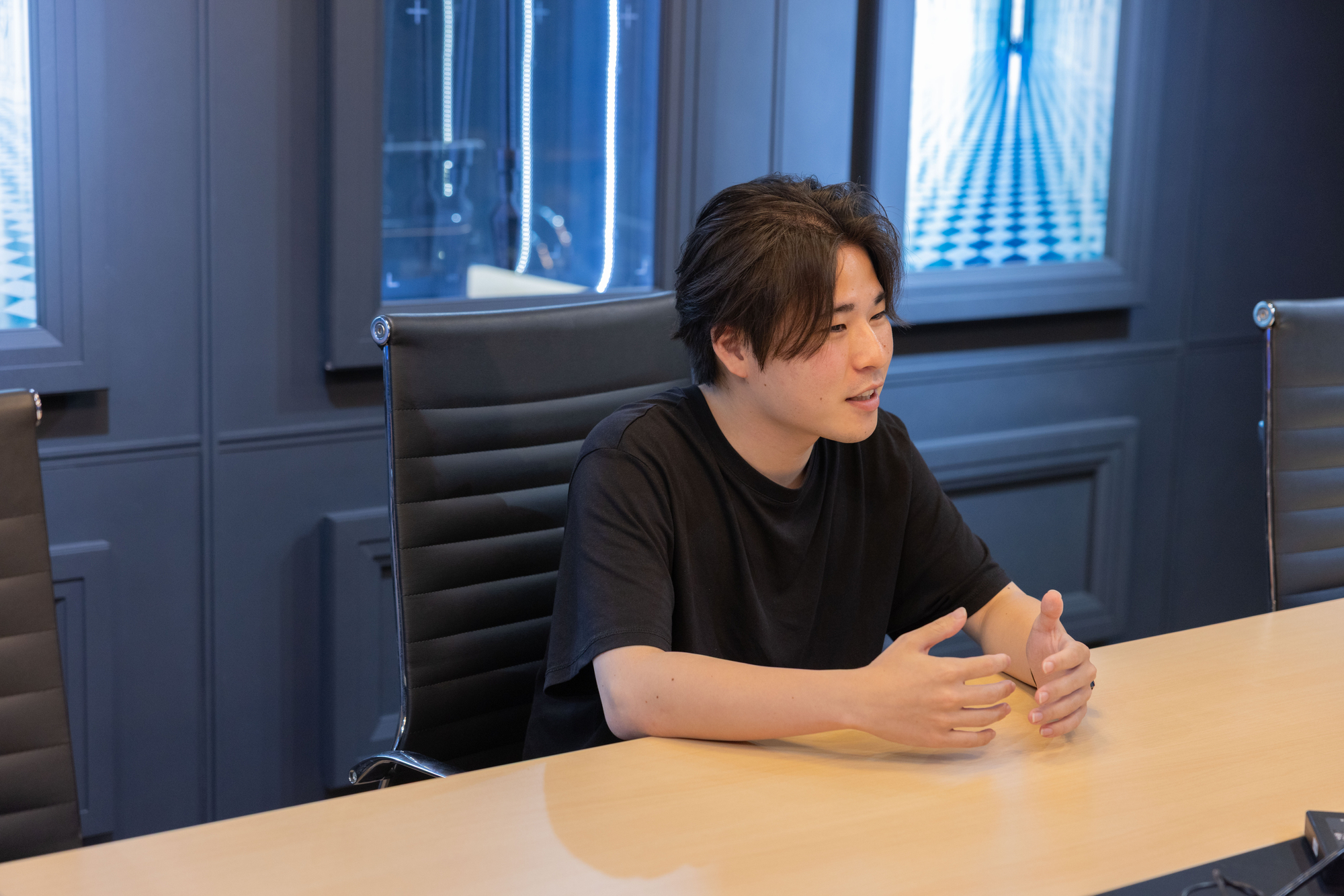 DAI SUGAWARA_01